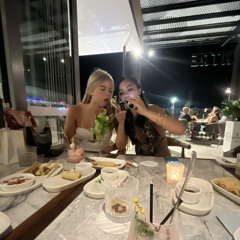 kiahbaskeyy