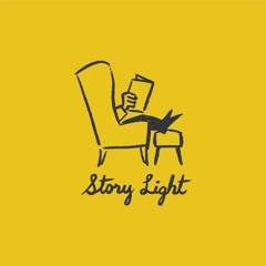 StoryLight