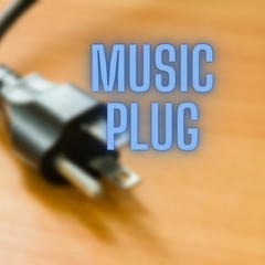 MusicPlug