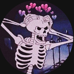attip 66 aka dred okk
