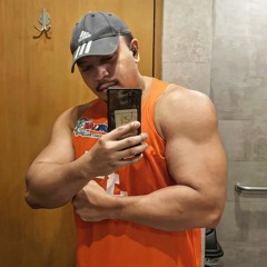 Szarekh