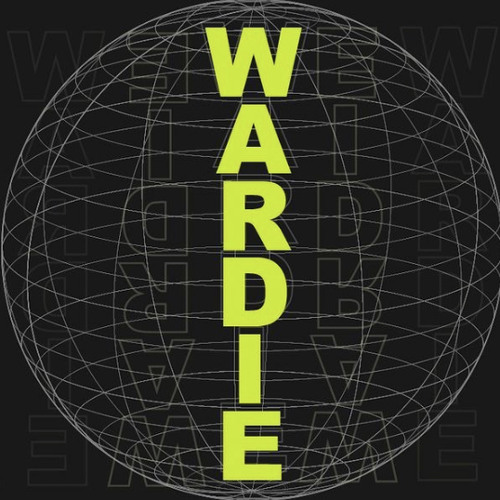 WARDIE’s avatar
