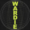 WARDIE