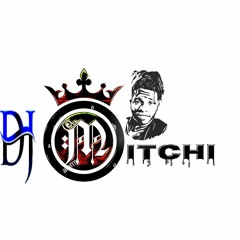DJ Mitchi