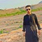 Abshar Sahib