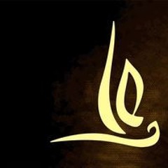 Mahdi HP