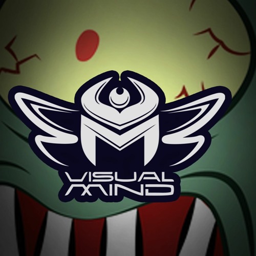 Visual Music Podcast’s avatar