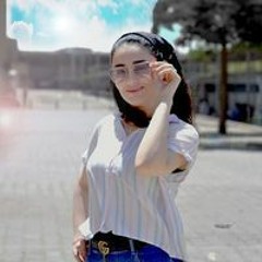 Mero Salib
