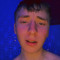 Luke Hayter