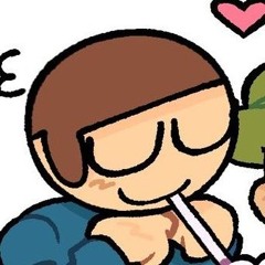 ☾⋆₊🧮⁺✧ ROOKS.XML 🌽