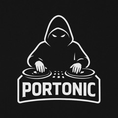 DJ Portonic