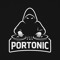 DJ Portonic