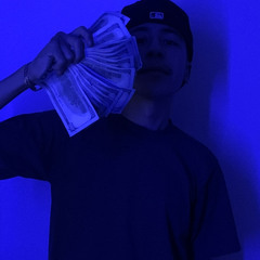 komptwisted