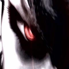 pxxy