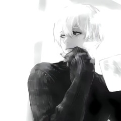 res0nanxc3