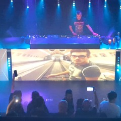 DJ Skip