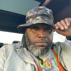 BIGSHOT THE NICEST MC