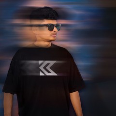 Krishtone
