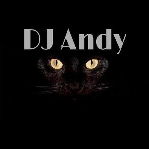 Andy EDM 5’s avatar