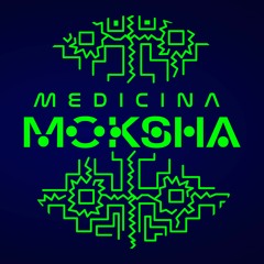 5. Vals Porteño En Fa Mayor