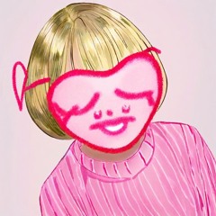 ♡❤♡impy♡❤♡