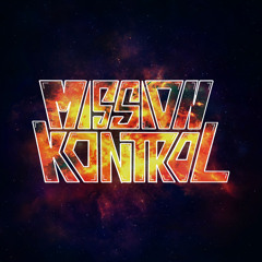 missionkontrol