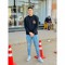 Hussin E. Elshafey