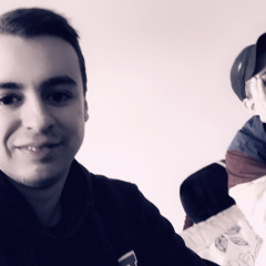 Steven_rnk