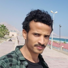 brhan