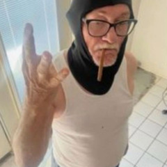 lineoftime/planeofnow