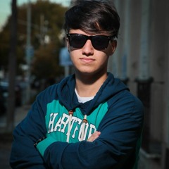 Lautaro Ariel