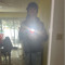 chris