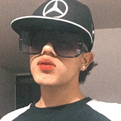 SIMON RODRIGUEZ