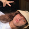 Marcelle