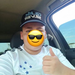 gordão sucessada