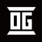 OGY