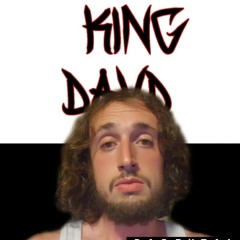 KING DAVD