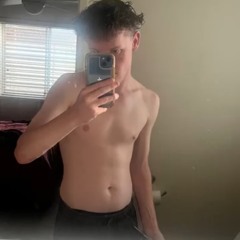 Ethan