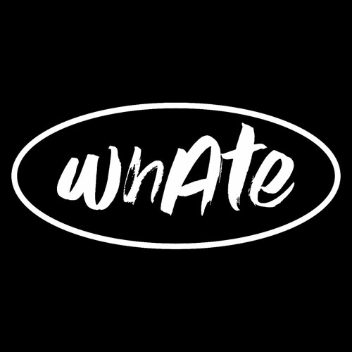 whAte’s avatar