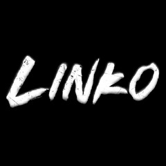 LINKO
