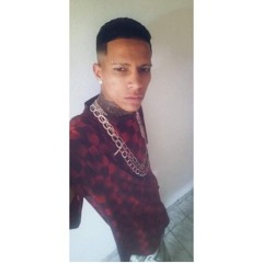 -"Vitih..pjl$z"