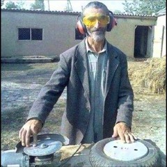 DJ NABO