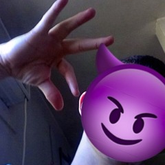 6LSILENT🏆🏆💥