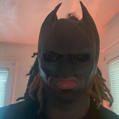 SjGotNext