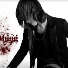 tokyocitycadaver