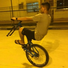 davi