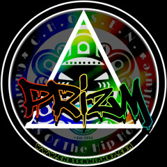 Prizm of Chosen33