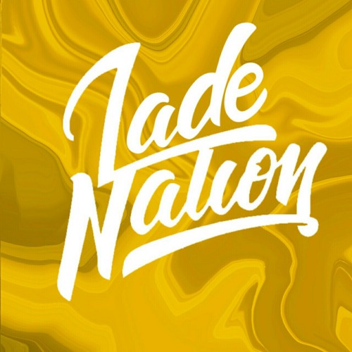 LadeNation’s avatar