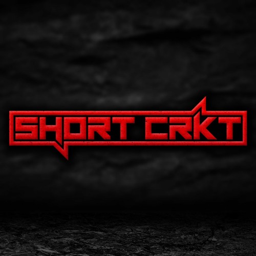 Short CRKT’s avatar