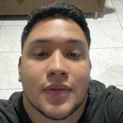 Neto Lobo 1